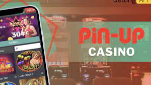 PIN-UP Casino Saytının Rəyləri