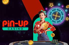 Pin Up Casino saytı-- mərcdən həzz alma dünyasında lider